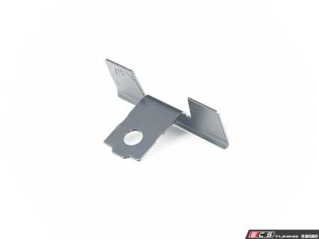 ES#70622 - 41217168975 - BRACKET - Genuine BMW - BMW