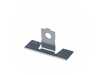 ES#70622 - 41217168975 - BRACKET - Genuine BMW - BMW