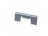 ES#70622 - 41217168975 - BRACKET - Genuine BMW - BMW