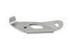 ES#2678883 - 13537576816 - Bracket Fuel Pipe - Genuine BMW - BMW