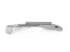 ES#2678883 - 13537576816 - Bracket Fuel Pipe - Genuine BMW - BMW