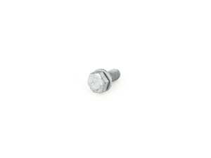 ES#14325 - 07119902937 - HEX BOLT - Genuine BMW - BMW