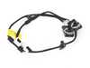 ES#4209804 - 64119461397 - IONIZER - Genuine BMW - BMW