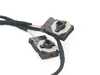 ES#4209804 - 64119461397 - IONIZER - Genuine BMW - BMW