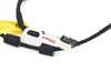 ES#4209804 - 64119461397 - IONIZER - Genuine BMW - BMW