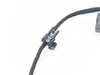 ES#4209804 - 64119461397 - IONIZER - Genuine BMW - BMW