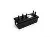 ES#166738 - 61311388110 - Front Seat Switch - Left  - Replace your failed seat switch - Genuine BMW - BMW