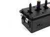 ES#166738 - 61311388110 - Front Seat Switch - Left  - Replace your failed seat switch - Genuine BMW - BMW