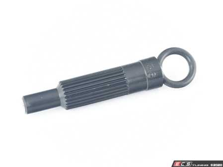 ES#111871 - 51437055405 - UPPER REAR LEFT TRIM - Genuine BMW - BMW