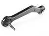 ES#4068778 - 33326770059 - Control Arm - Left - OEM replacement for your vehicles suspension - TRW - BMW