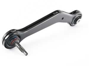 ES#4068778 - 33326770059 - Control Arm - Left - OEM replacement for your vehicles suspension - TRW - BMW