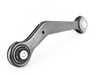 ES#4068778 - 33326770059 - Control Arm - Left - OEM replacement for your vehicles suspension - TRW - BMW