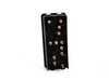 ES#166738 - 61311388110 - Front Seat Switch - Left  - Replace your failed seat switch - Genuine BMW - BMW