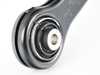 ES#4068778 - 33326770059 - Control Arm - Left - OEM replacement for your vehicles suspension - TRW - BMW