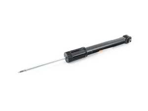 ES#3140493 - 5Q0513029JB - Rear Shock - Priced Each - Restore factory ride quality - Genuine Volkswagen Audi - Volkswagen