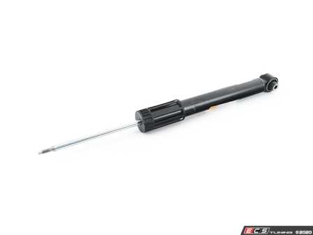 ES#3140493 - 5Q0513029JB - Rear Shock - Priced Each - Restore factory ride quality - Genuine Volkswagen Audi - Volkswagen