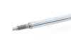 ES#3140493 - 5Q0513029JB - Rear Shock - Priced Each - Restore factory ride quality - Genuine Volkswagen Audi - Volkswagen