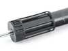ES#3140493 - 5Q0513029JB - Rear Shock - Priced Each - Restore factory ride quality - Genuine Volkswagen Audi - Volkswagen