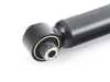 ES#3140493 - 5Q0513029JB - Rear Shock - Priced Each - Restore factory ride quality - Genuine Volkswagen Audi - Volkswagen