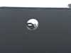 ES#3016102 - 51127338792 - F25 X3 Trim Panel for Bumper Cover (Black) - Genuine BMW - BMW