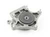 ES#3659971 - 2042400618 - Transmission Mount - For Vehicles With 4Matic Only - Hamburg Tech - Mercedes Benz