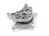 ES#3659971 - 2042400618 - Transmission Mount - For Vehicles With 4Matic Only - Hamburg Tech - Mercedes Benz