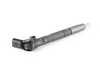ES#277942 - 059130277AM - Fuel Injector - Priced Each - Brand new fuel injector with no core charge! - Genuine Volkswagen Audi - Audi Volkswagen