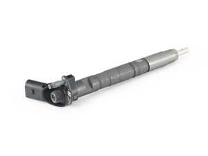 ES#277942 - 059130277AM - Fuel Injector - Priced Each - Brand new fuel injector with no core charge! - Genuine Volkswagen Audi - Audi Volkswagen