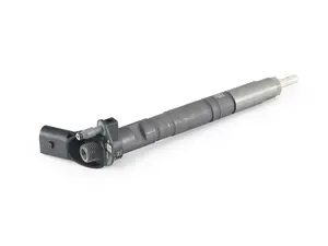 Fuel Injector - Priced Each