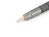 ES#277942 - 059130277AM - Fuel Injector - Priced Each - Brand new fuel injector with no core charge! - Genuine Volkswagen Audi - Audi Volkswagen