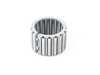 ES#2743357 - 06K103300C528 - Balance Shaft Bearing - Priced Each - Color: Grey - Genuine Volkswagen Audi - Volkswagen