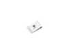 ES#1616044 - 0029949345 - LOCK - Genuine Mercedes Benz - 