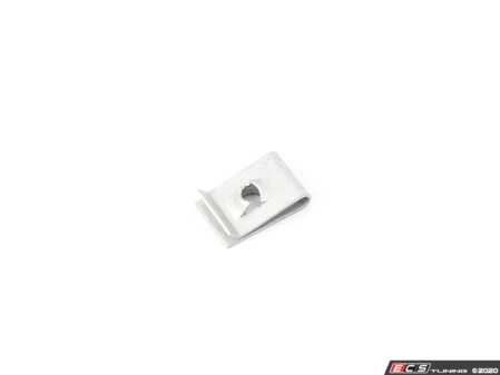 ES#1616044 - 0029949345 - LOCK - Genuine Mercedes Benz - 