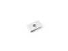 ES#1616044 - 0029949345 - LOCK - Genuine Mercedes Benz - 