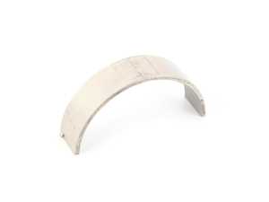 ES#284524 - 079105591J - Lower Crankshaft Bearing - Priced Each - With Blue markings - Genuine Volkswagen Audi - Audi