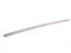ES#114055 - 51438228691 - A Column Trim Piece For ITS System - (NO LONGER AVAILABLE) - For Euro E46 models only - Genuine BMW - 