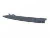 ES#111450 - 51437006843 - COVER - Genuine BMW - BMW