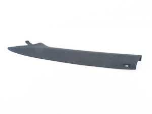 ES#111450 - 51437006843 - COVER - Genuine BMW - BMW