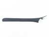 ES#111450 - 51437006843 - COVER - Genuine BMW - BMW