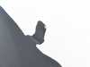 ES#111450 - 51437006843 - COVER - Genuine BMW - BMW