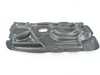 ES#126428 - 51488228029 - E36 Sound Insulating - Door, Front Left - Genuine BMW - BMW