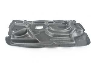 ES#126428 - 51488228029 - E36 Sound Insulating - Door, Front Left - Genuine BMW - BMW