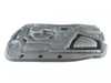 ES#126428 - 51488228029 - E36 Sound Insulating - Door, Front Left - Genuine BMW - BMW