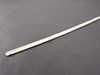 ES#114055 - 51438228691 - A Column Trim Piece For ITS System - (NO LONGER AVAILABLE) - For Euro E46 models only - Genuine BMW - 