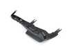 ES#1904144 - 63117271897 - GUIDE RAIL WITH SPRI - Genuine BMW - BMW
