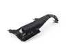 ES#1904144 - 63117271897 - GUIDE RAIL WITH SPRI - Genuine BMW - BMW