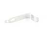 ES#1904144 - 63117271897 - GUIDE RAIL WITH SPRI - Genuine BMW - BMW