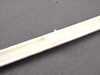 ES#114055 - 51438228691 - A Column Trim Piece For ITS System - (NO LONGER AVAILABLE) - For Euro E46 models only - Genuine BMW - 