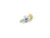 ES#3536963 - 02A141777B - Clutch Release Ball Pin - Provides a pivot point for the clutch release lever - Hamburg Tech - Volkswagen