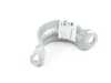 ES#59270 - 33556779492 - BRACKET - Genuine BMW - BMW